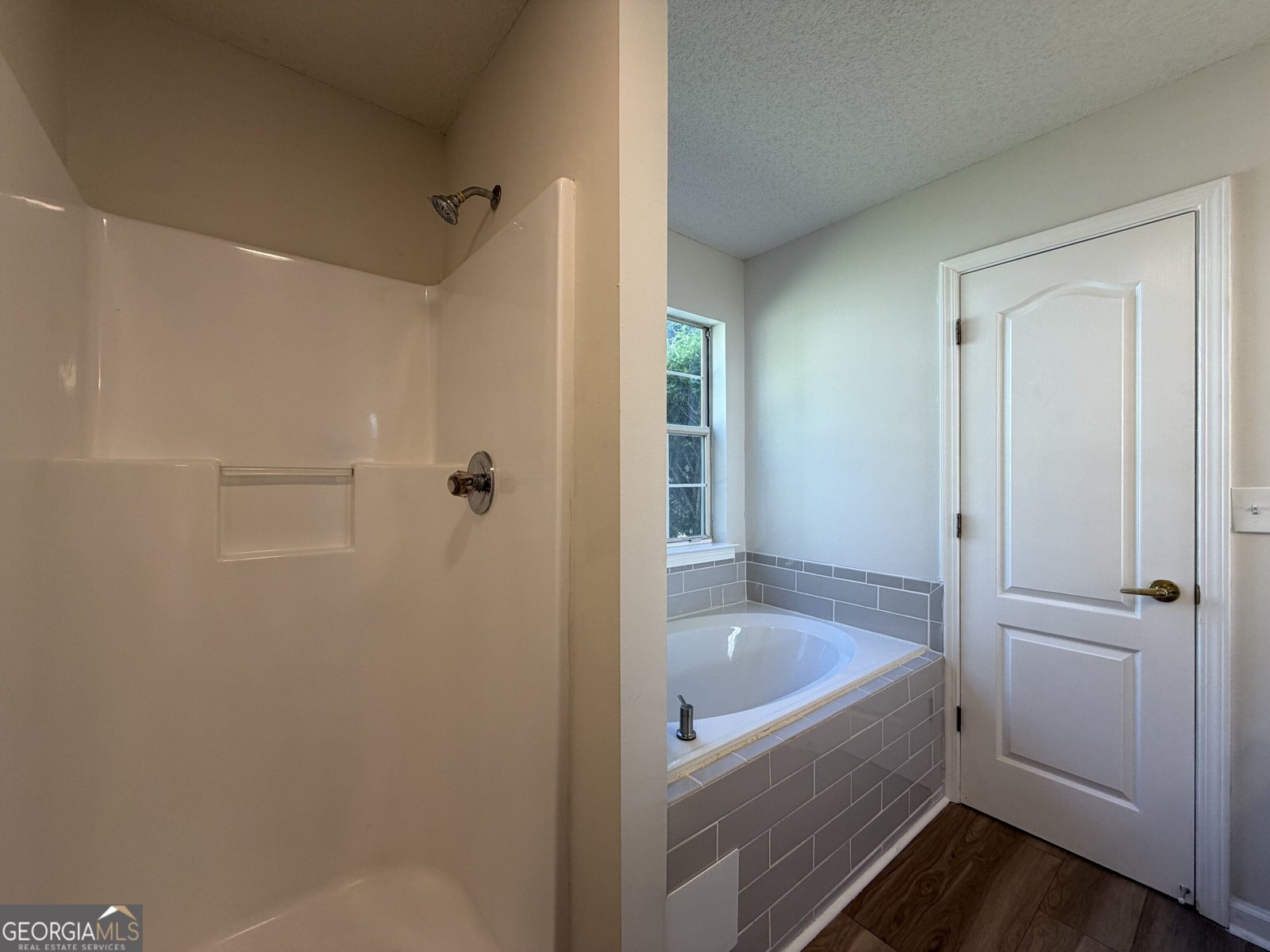 105 Nanci Court Stockbridge - Photo 20