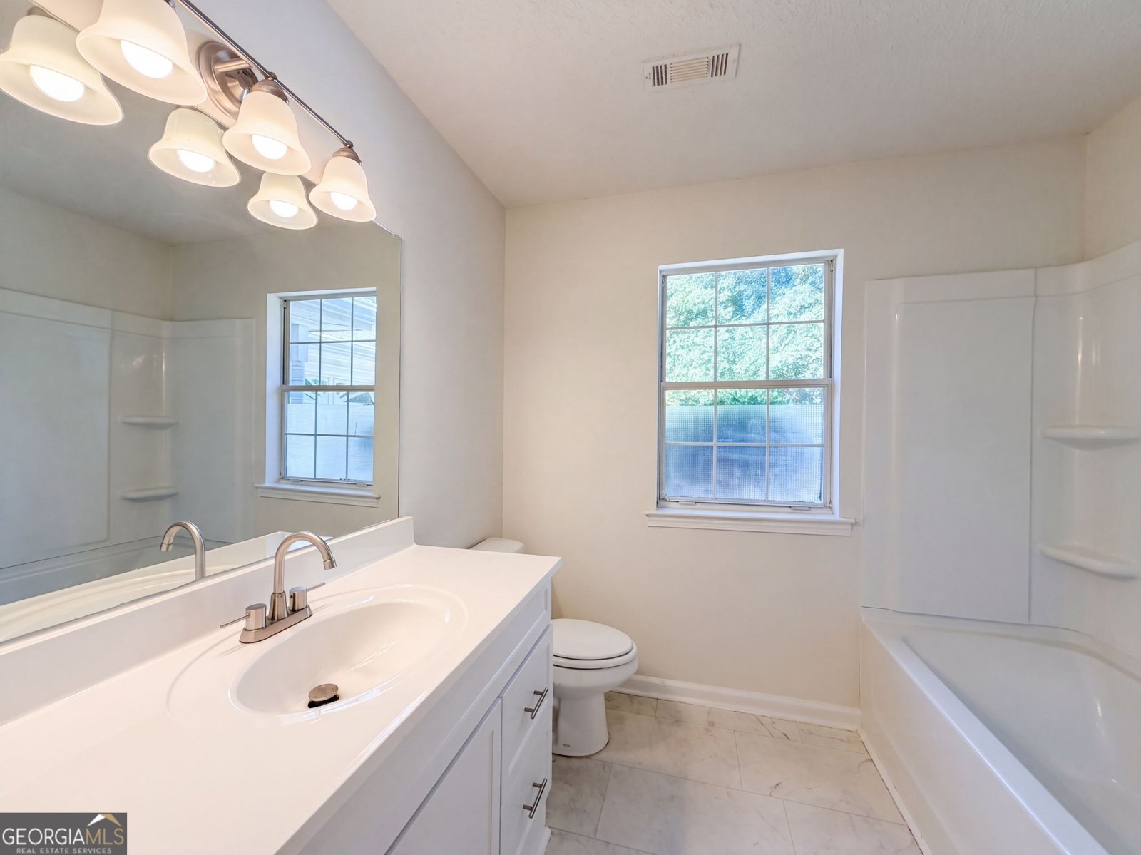105 Nanci Court Stockbridge - Photo 21
