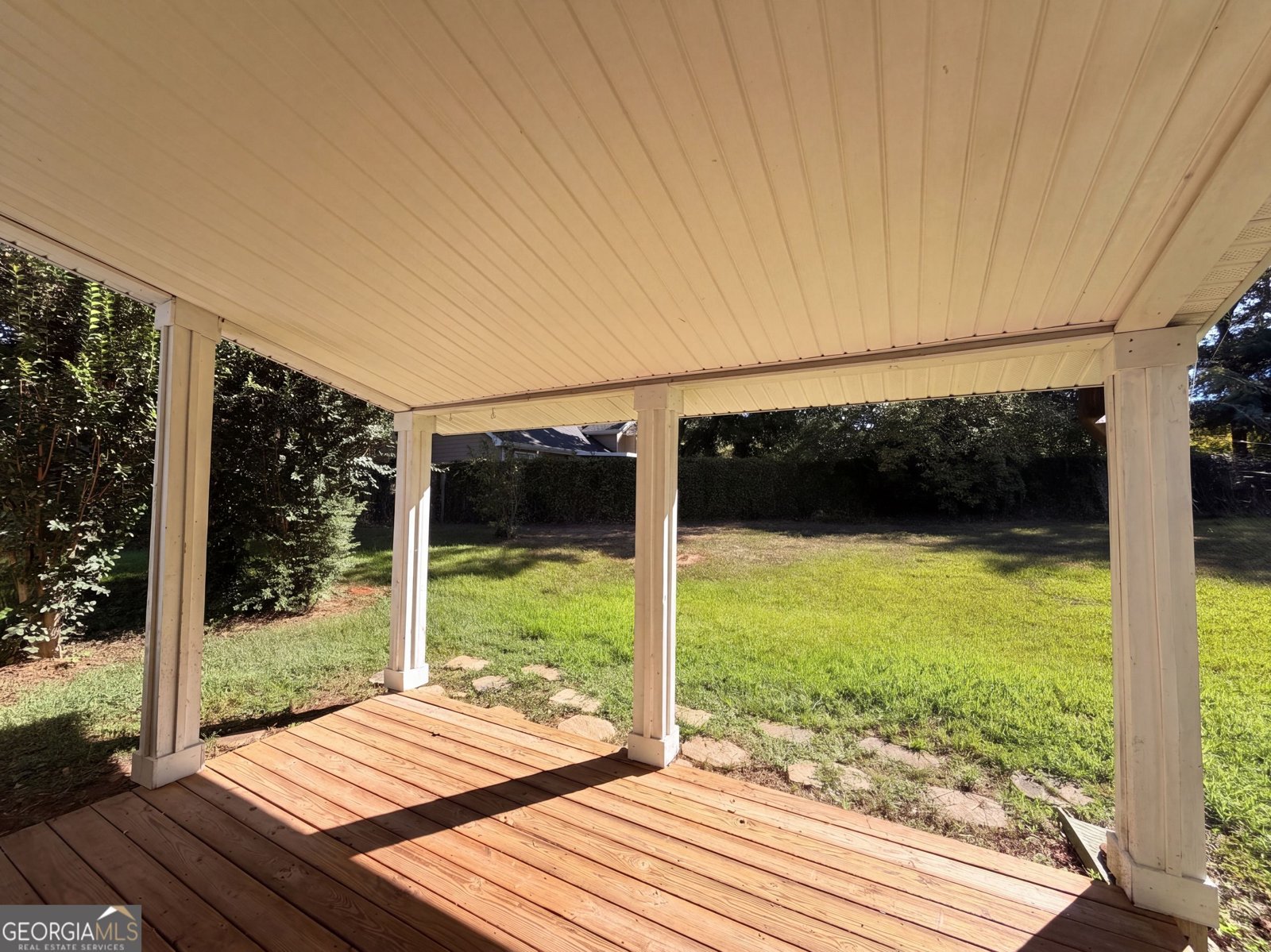 105 Nanci Court Stockbridge - Photo 23