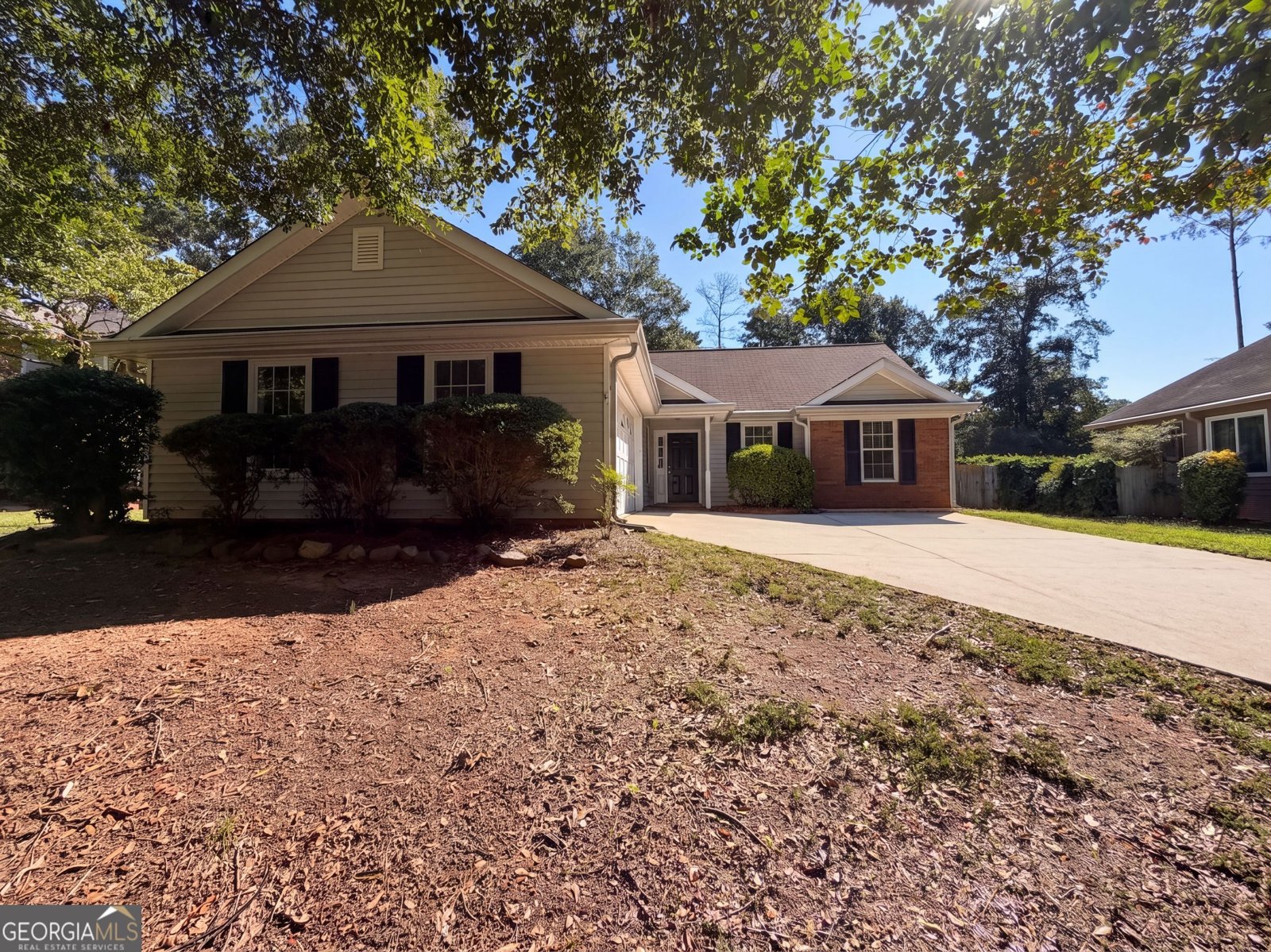 105 Nanci Court Stockbridge - Photo 24