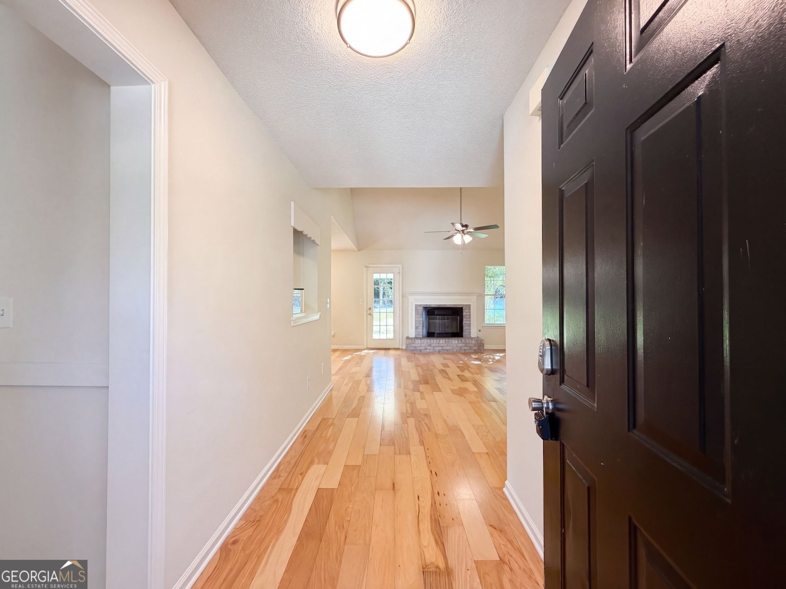 105 Nanci Court Stockbridge - Photo 6