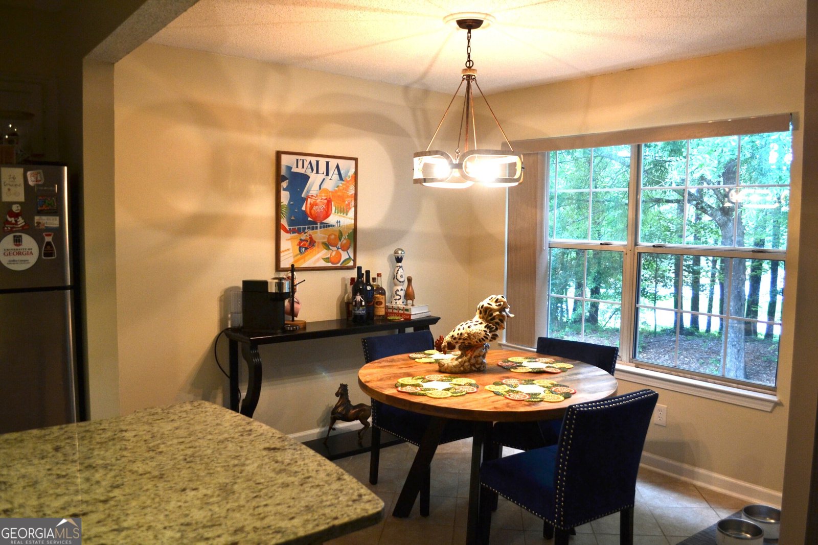 404 Ridgefield Drive Peachtree City - Photo 10