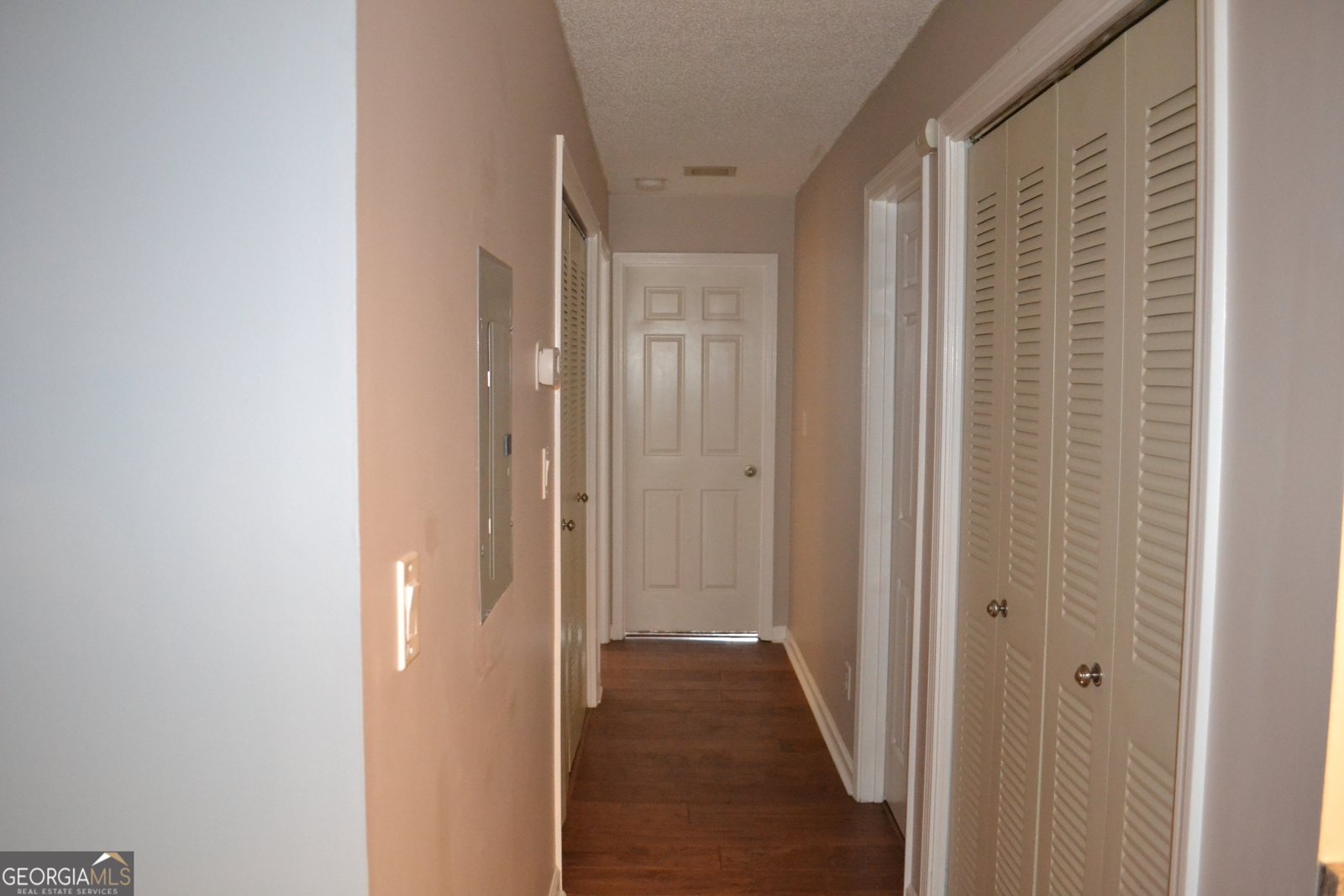 404 Ridgefield Drive Peachtree City - Photo 11