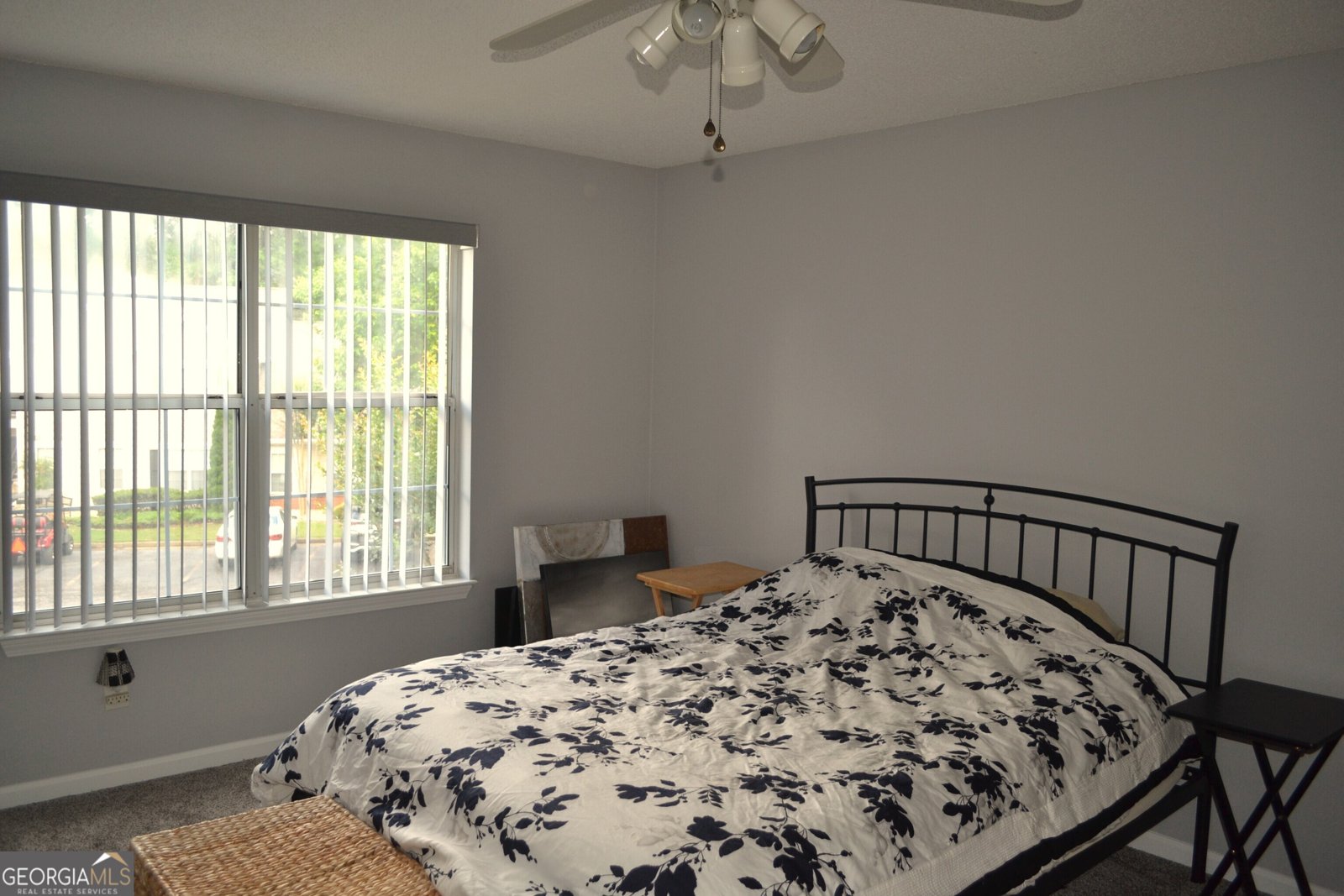 404 Ridgefield Drive Peachtree City - Photo 12