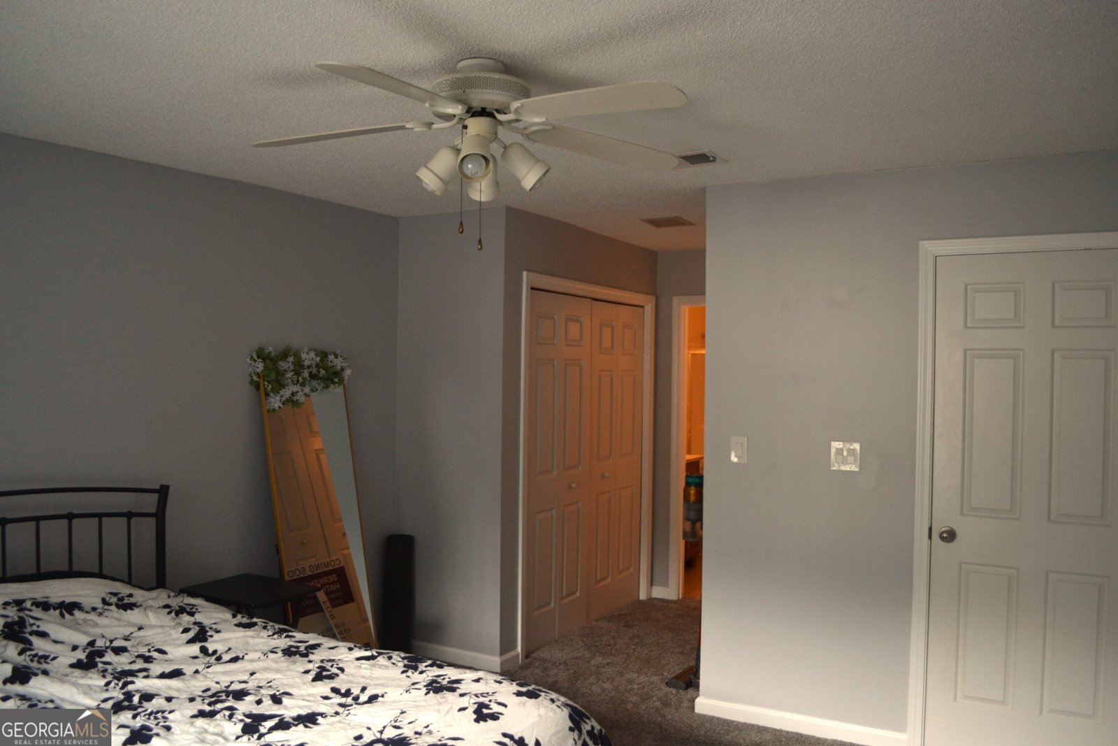 404 Ridgefield Drive Peachtree City - Photo 13