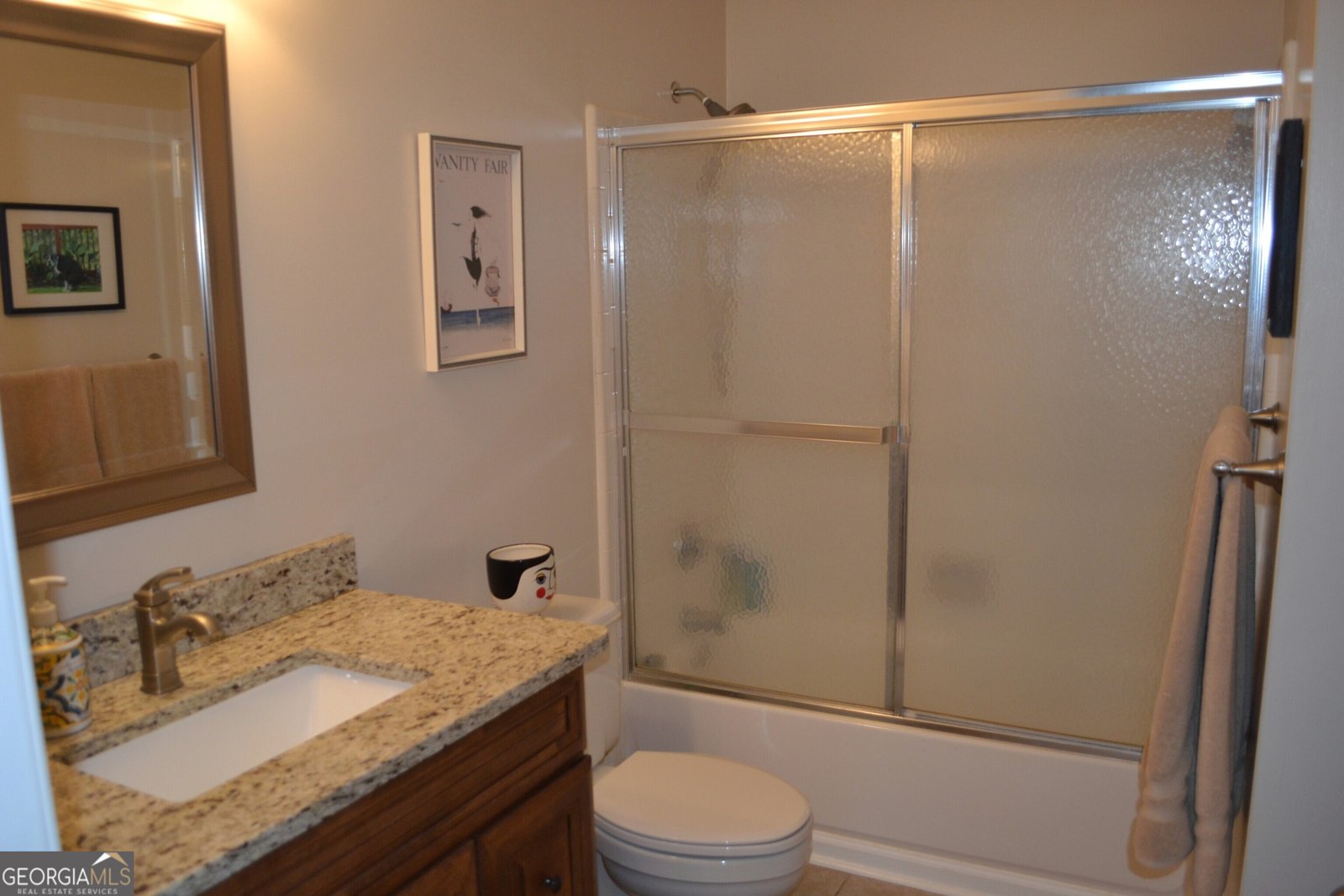 404 Ridgefield Drive Peachtree City - Photo 14