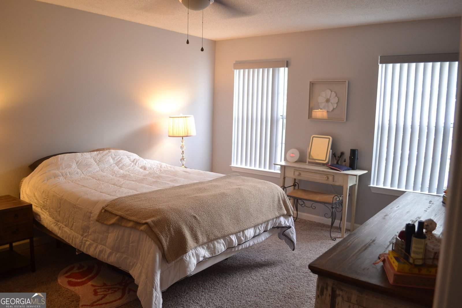 404 Ridgefield Drive Peachtree City - Photo 15