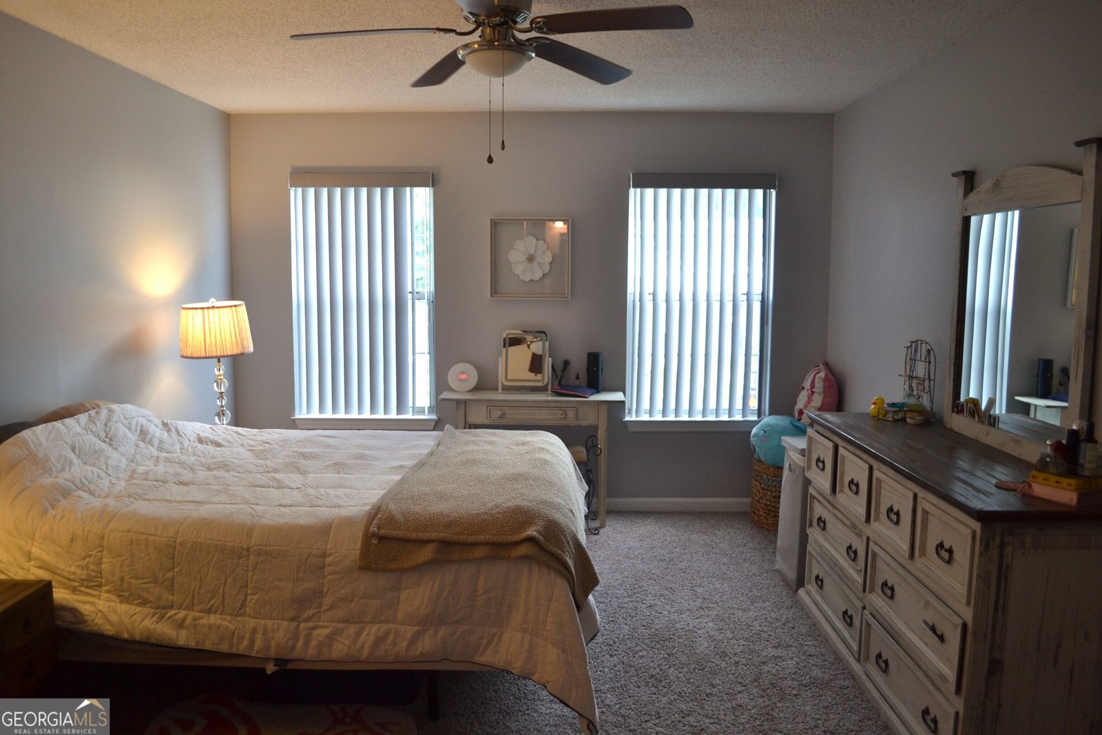 404 Ridgefield Drive Peachtree City - Photo 16