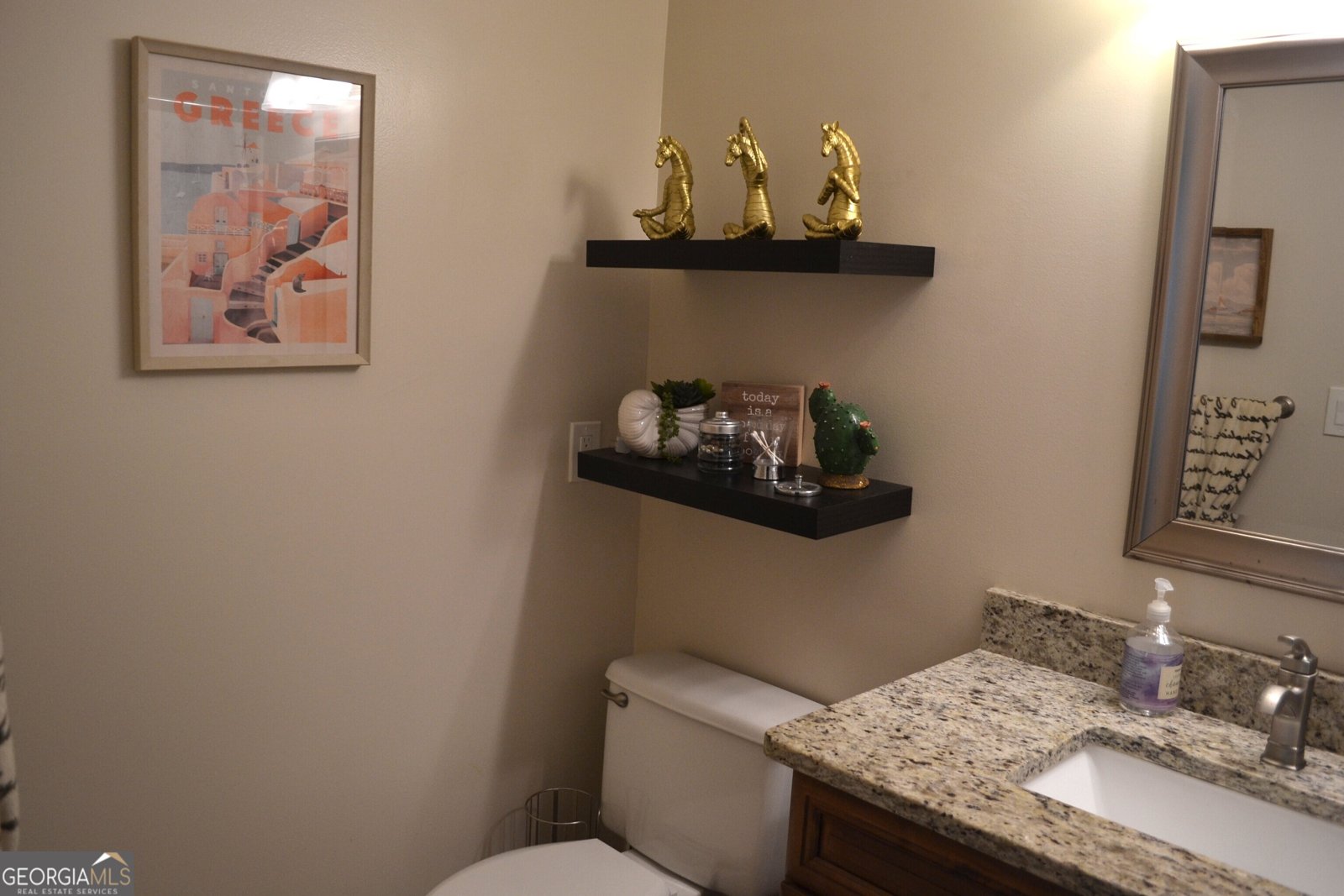 404 Ridgefield Drive Peachtree City - Photo 18