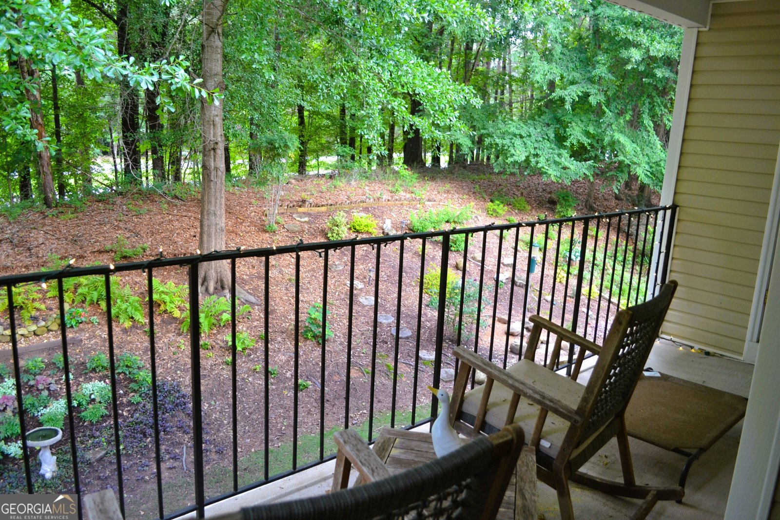 404 Ridgefield Drive Peachtree City - Photo 19