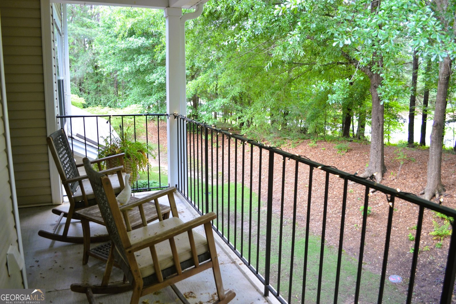 404 Ridgefield Drive Peachtree City - Photo 20