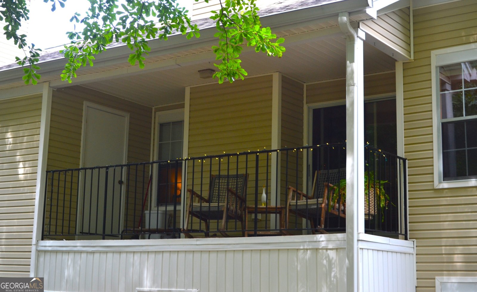 404 Ridgefield Drive Peachtree City - Photo 21