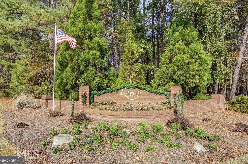 404 Ridgefield Drive Peachtree City - Photo 23