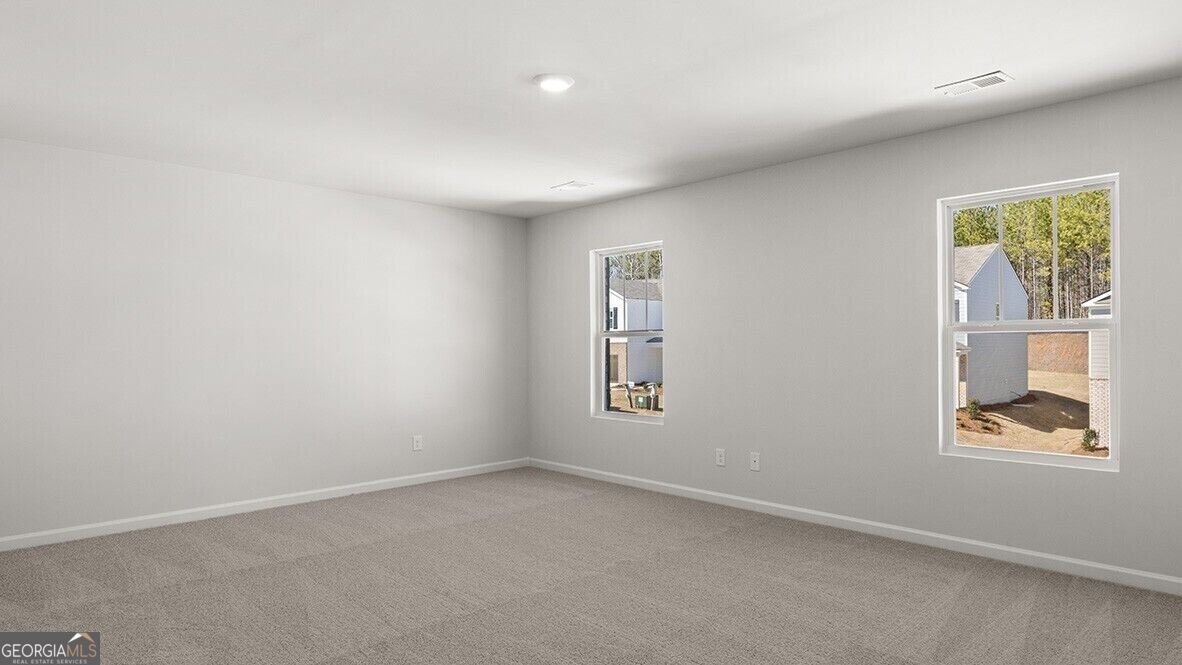 8176 Coldstream Drive Fairburn - Photo 13