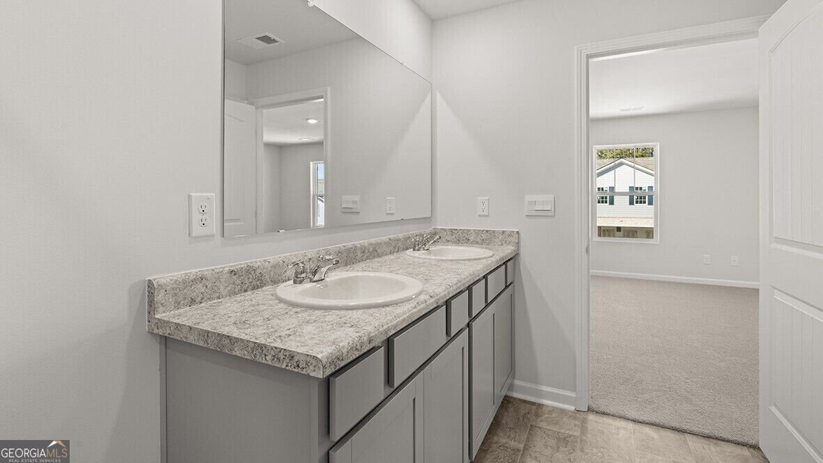 8176 Coldstream Drive Fairburn - Photo 17