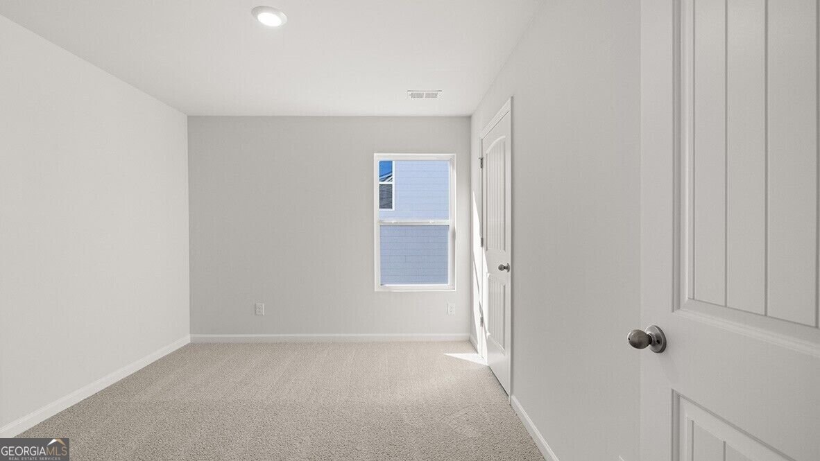 8176 Coldstream Drive Fairburn - Photo 22