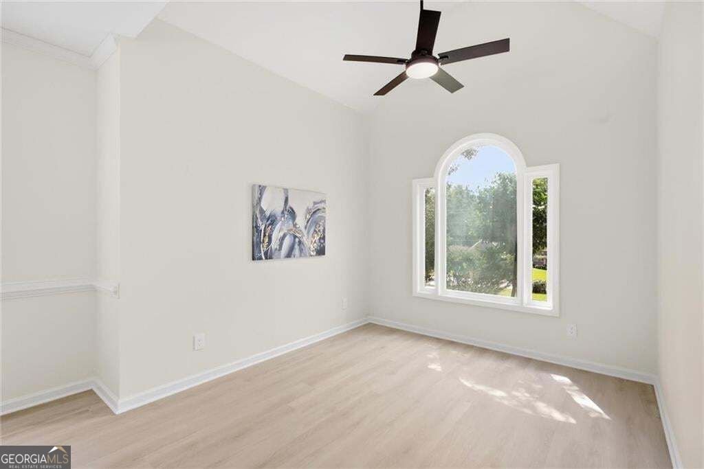 890 Hiram Davis Road Lawrenceville - Photo 10