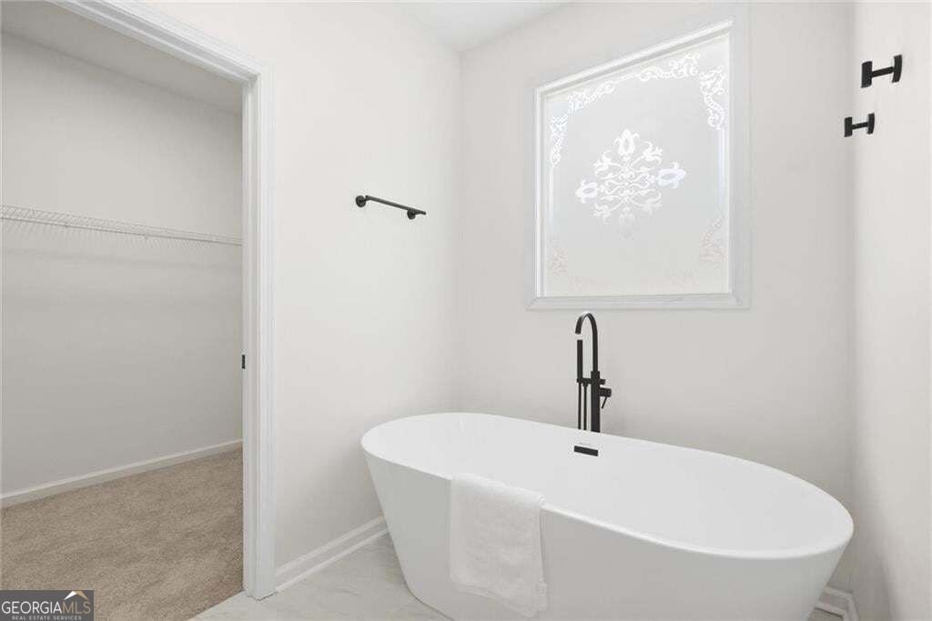 890 Hiram Davis Road Lawrenceville - Photo 25