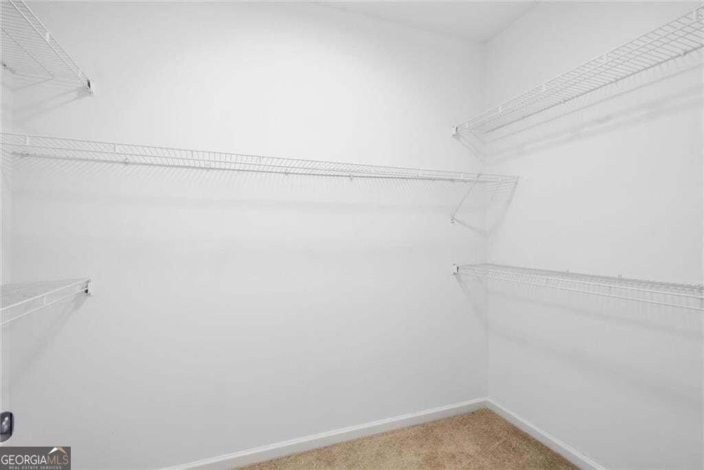 890 Hiram Davis Road Lawrenceville - Photo 26