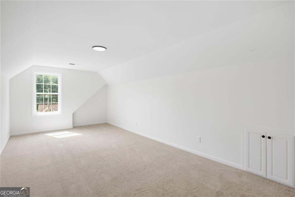 890 Hiram Davis Road Lawrenceville - Photo 28