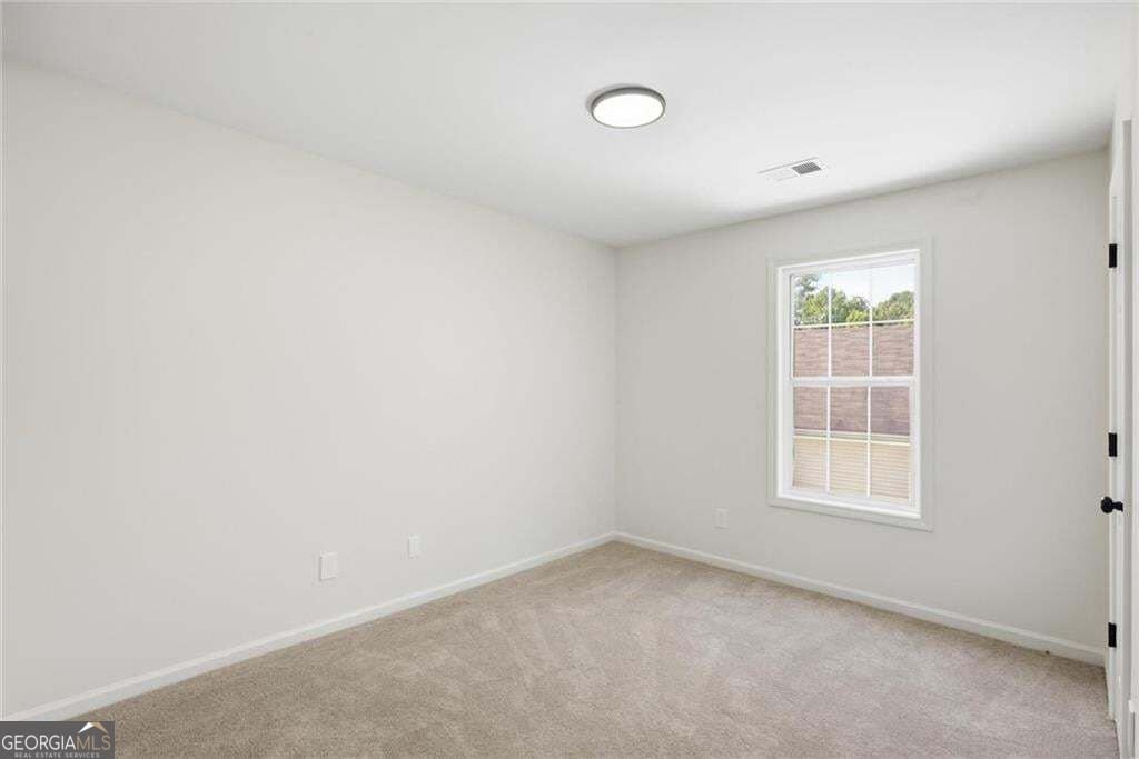890 Hiram Davis Road Lawrenceville - Photo 30