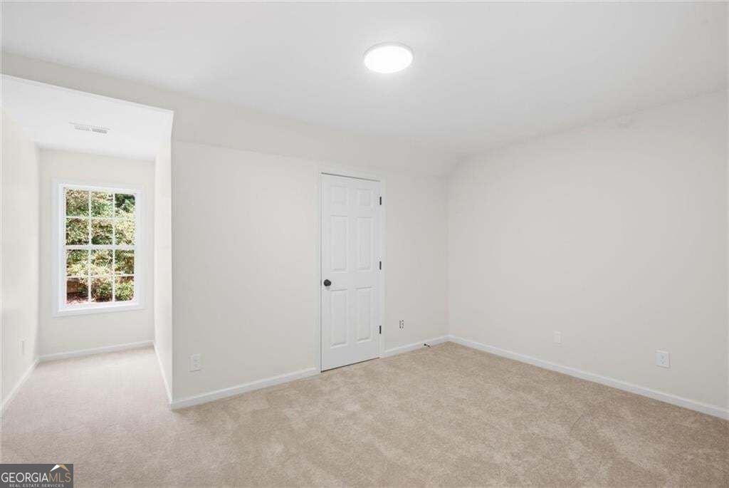 890 Hiram Davis Road Lawrenceville - Photo 32