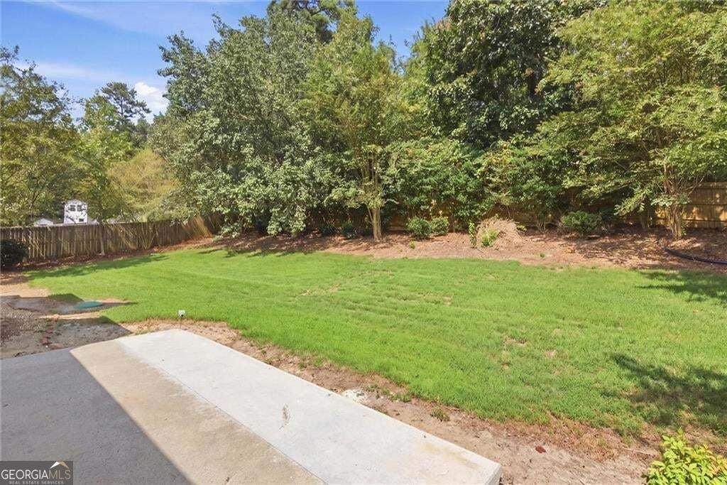 890 Hiram Davis Road Lawrenceville - Photo 33