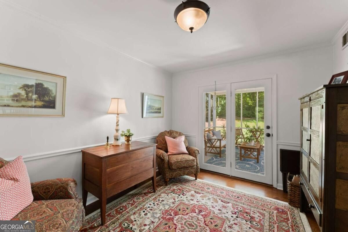 914 Otter Way Marietta - Photo 13