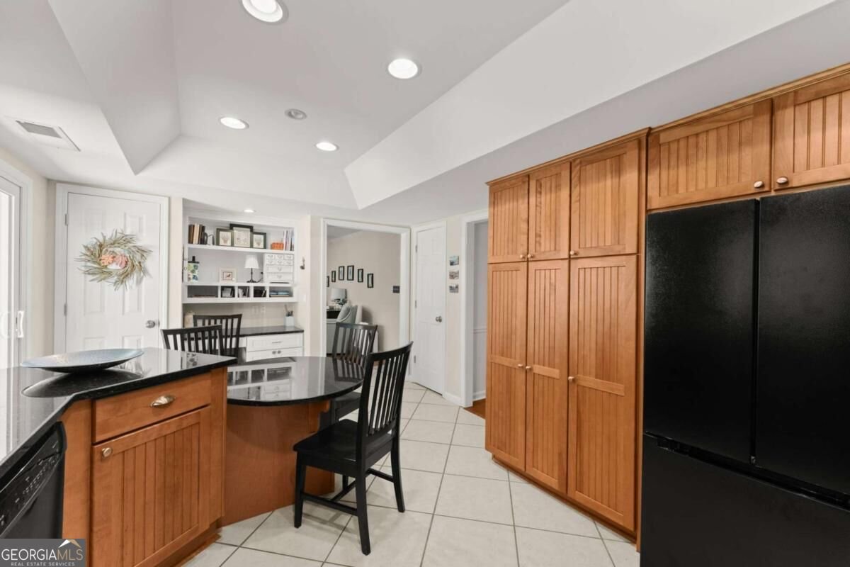 914 Otter Way Marietta - Photo 17