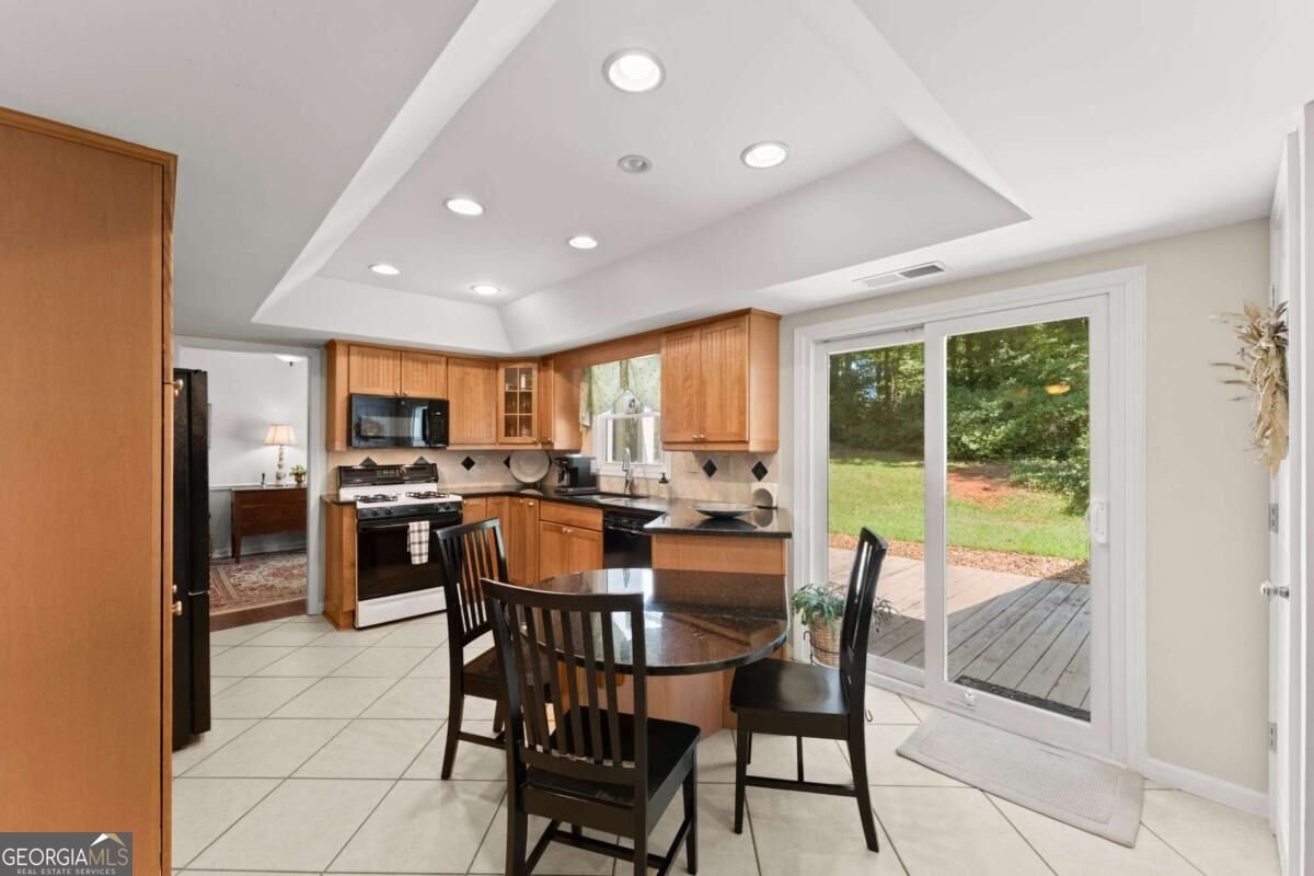 914 Otter Way Marietta - Photo 19