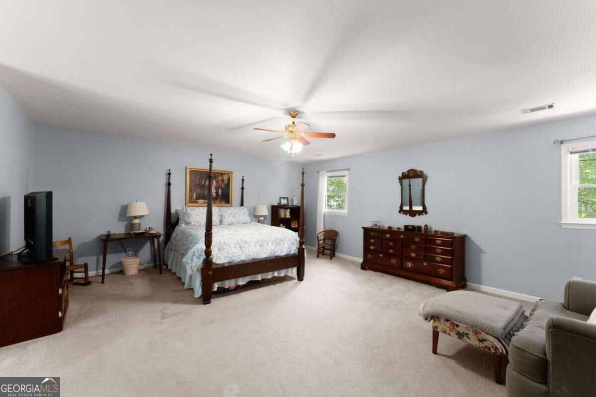 914 Otter Way Marietta - Photo 26