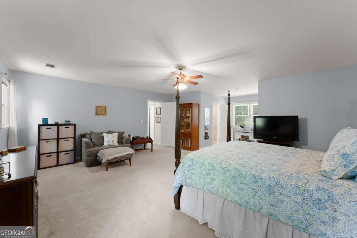 914 Otter Way Marietta - Photo 28