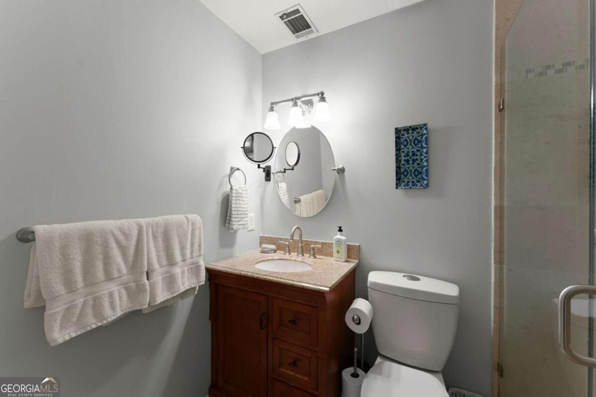 914 Otter Way Marietta - Photo 30