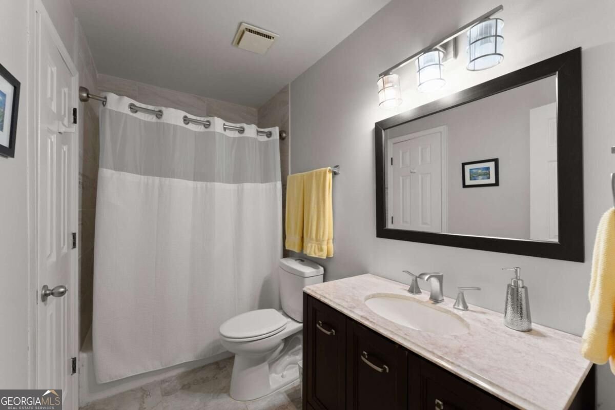 914 Otter Way Marietta - Photo 33