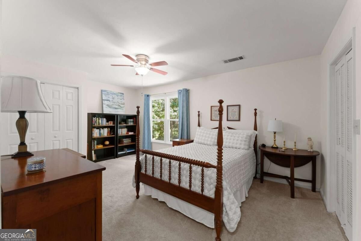 914 Otter Way Marietta - Photo 37