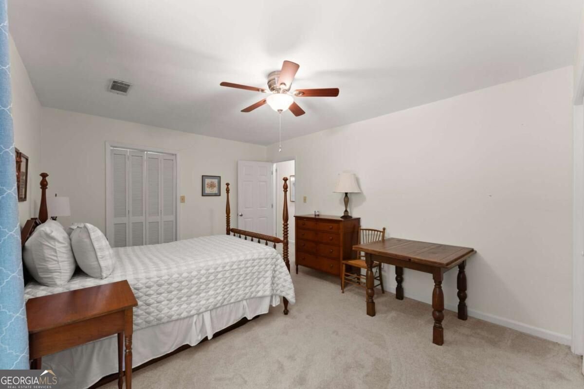 914 Otter Way Marietta - Photo 38