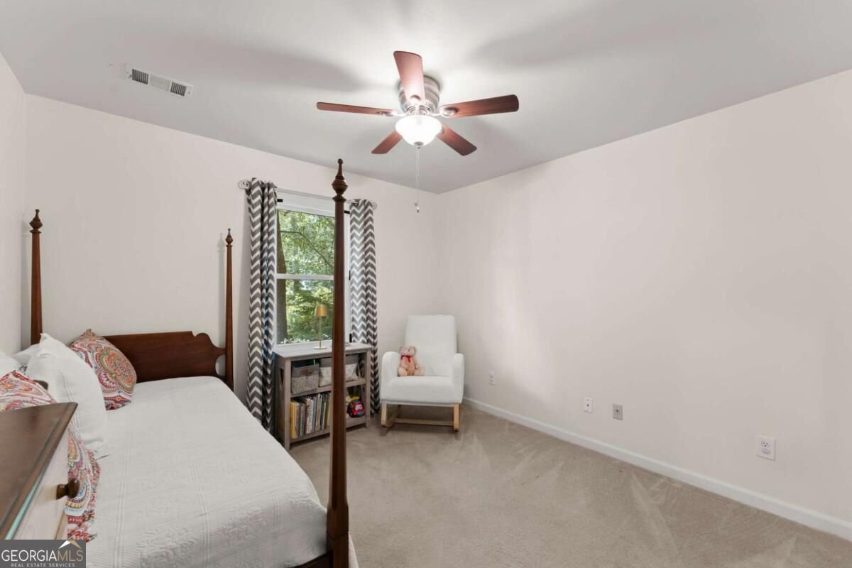 914 Otter Way Marietta - Photo 39