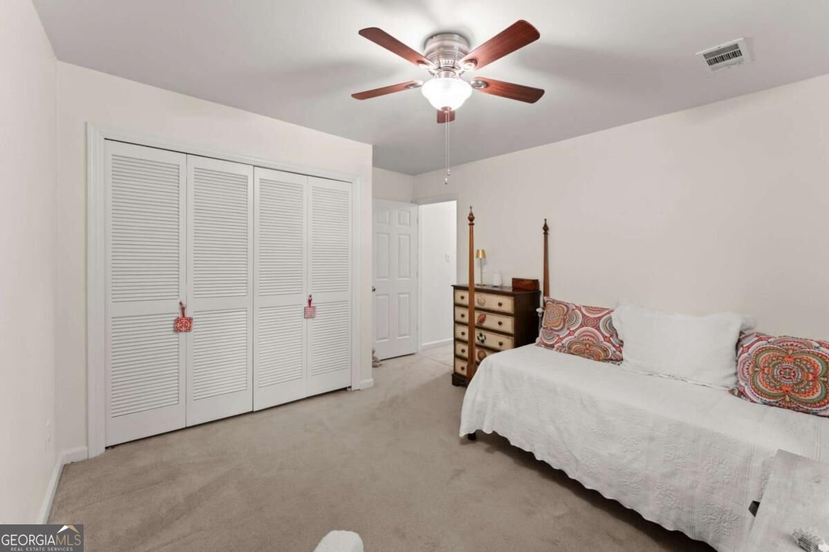 914 Otter Way Marietta - Photo 40
