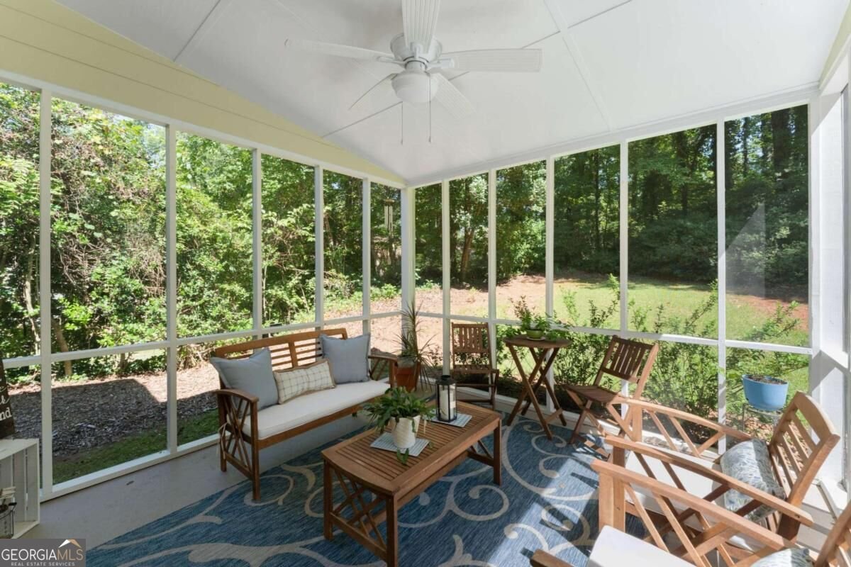 914 Otter Way Marietta - Photo 41