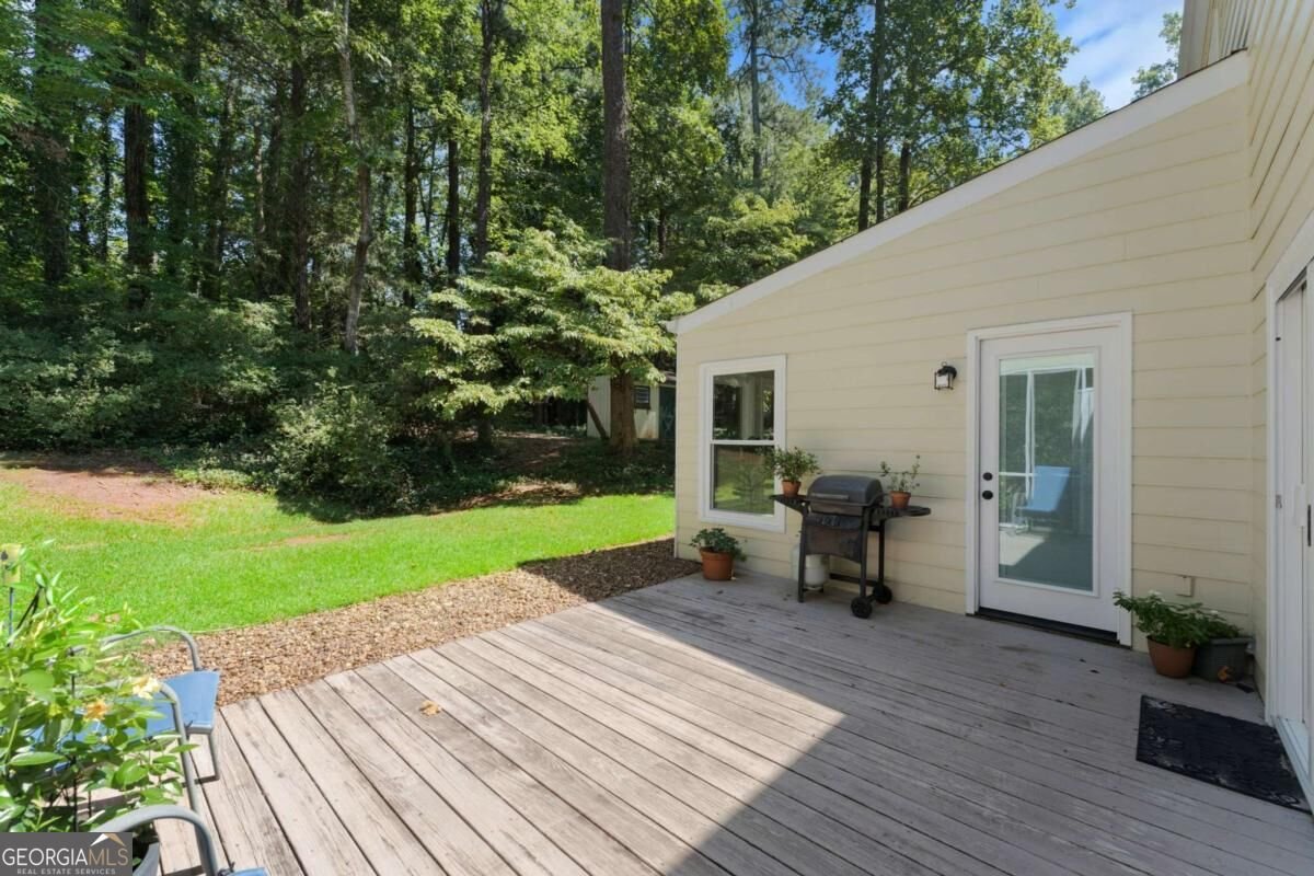 914 Otter Way Marietta - Photo 43