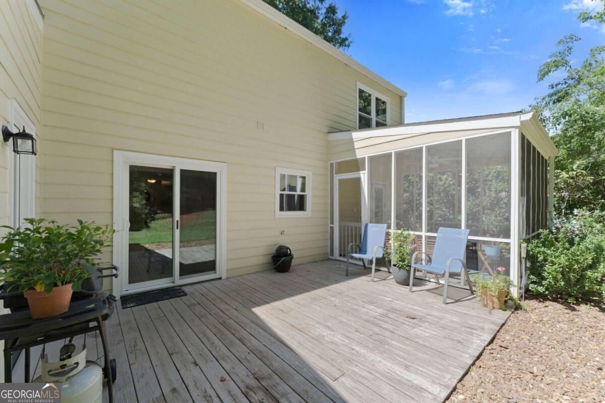 914 Otter Way Marietta - Photo 44
