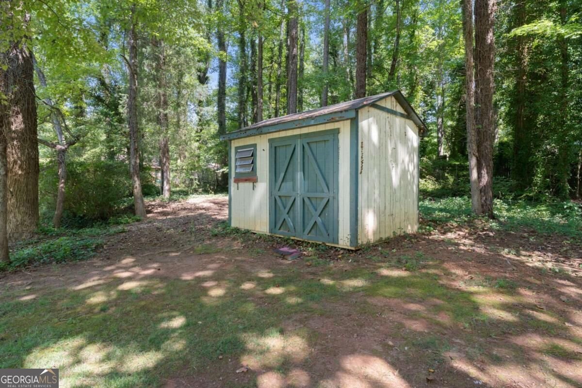 914 Otter Way Marietta - Photo 49
