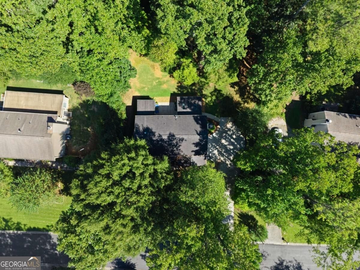 914 Otter Way Marietta - Photo 50