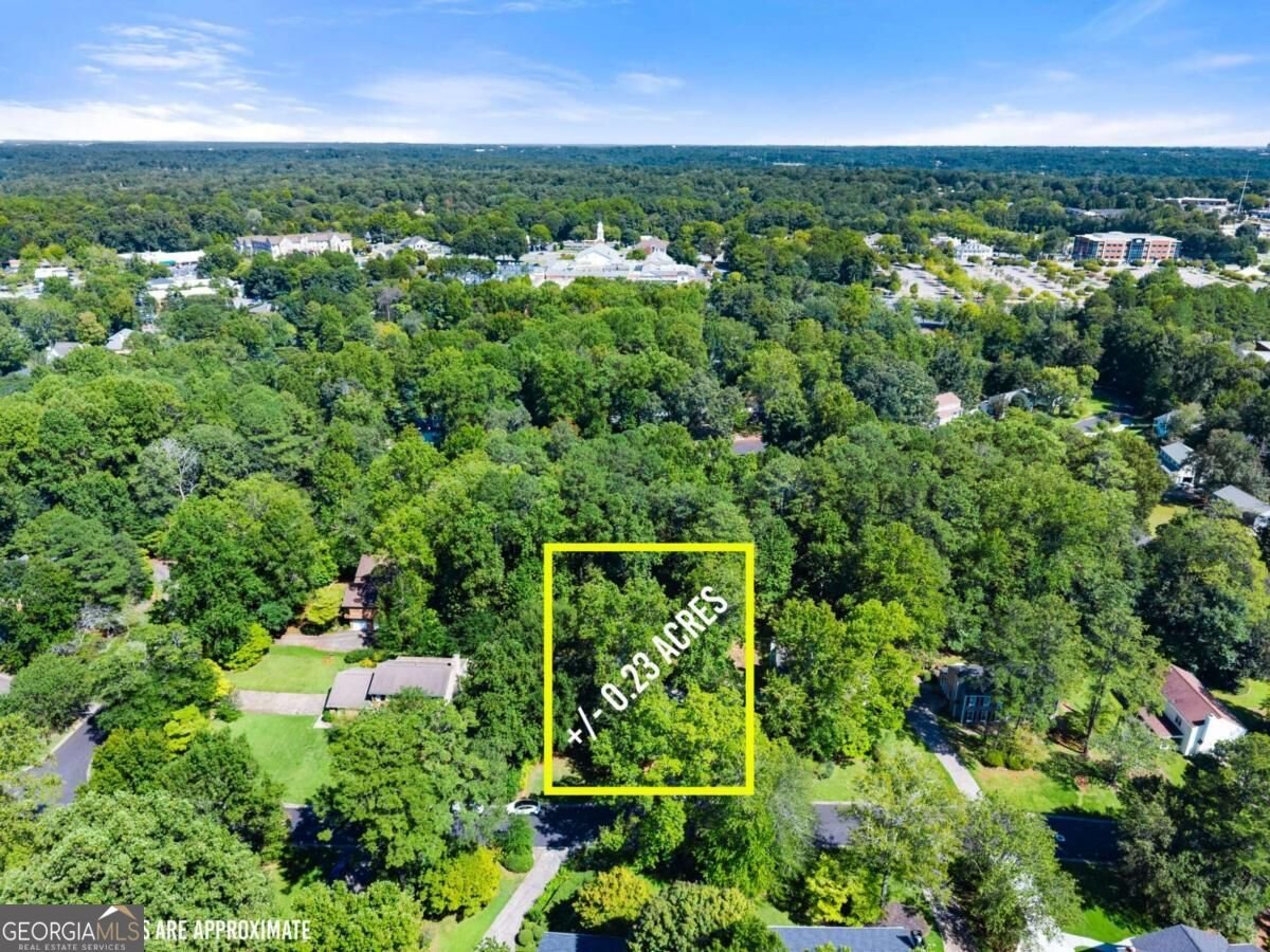914 Otter Way Marietta - Photo 56