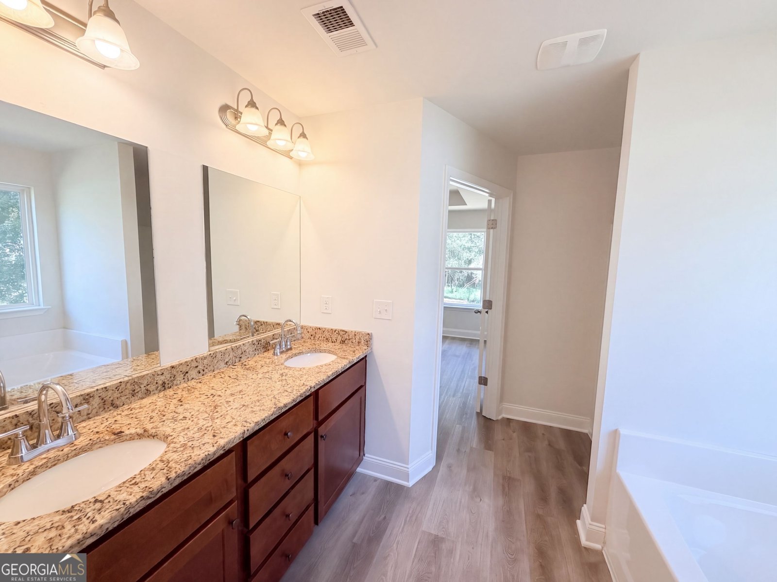 249 Clearwater Drive Monroe - Photo 10
