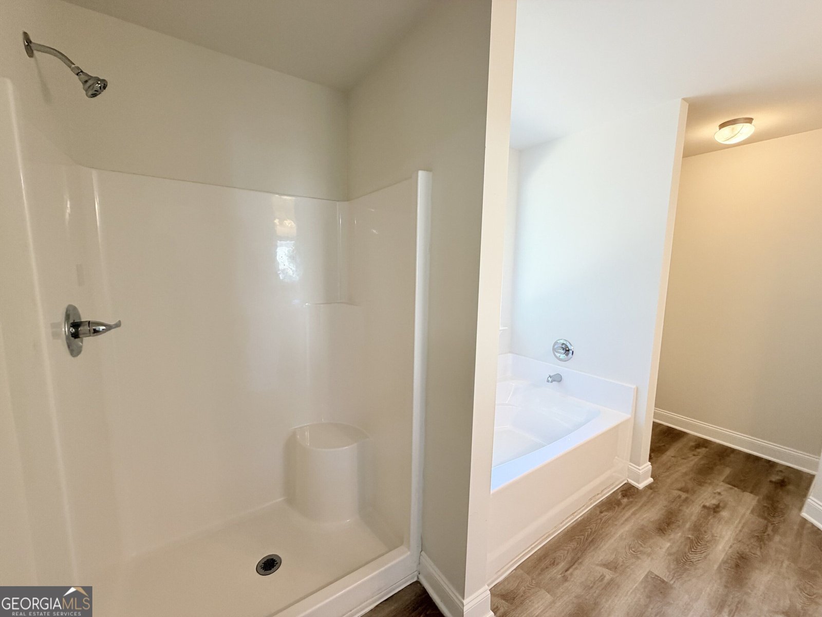 249 Clearwater Drive Monroe - Photo 11