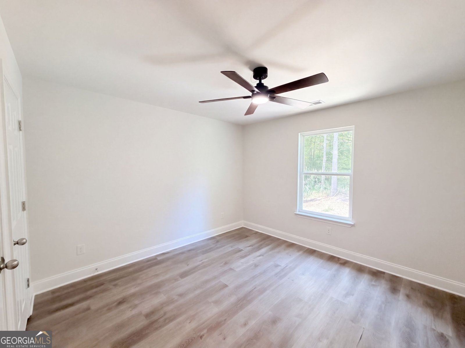 249 Clearwater Drive Monroe - Photo 12
