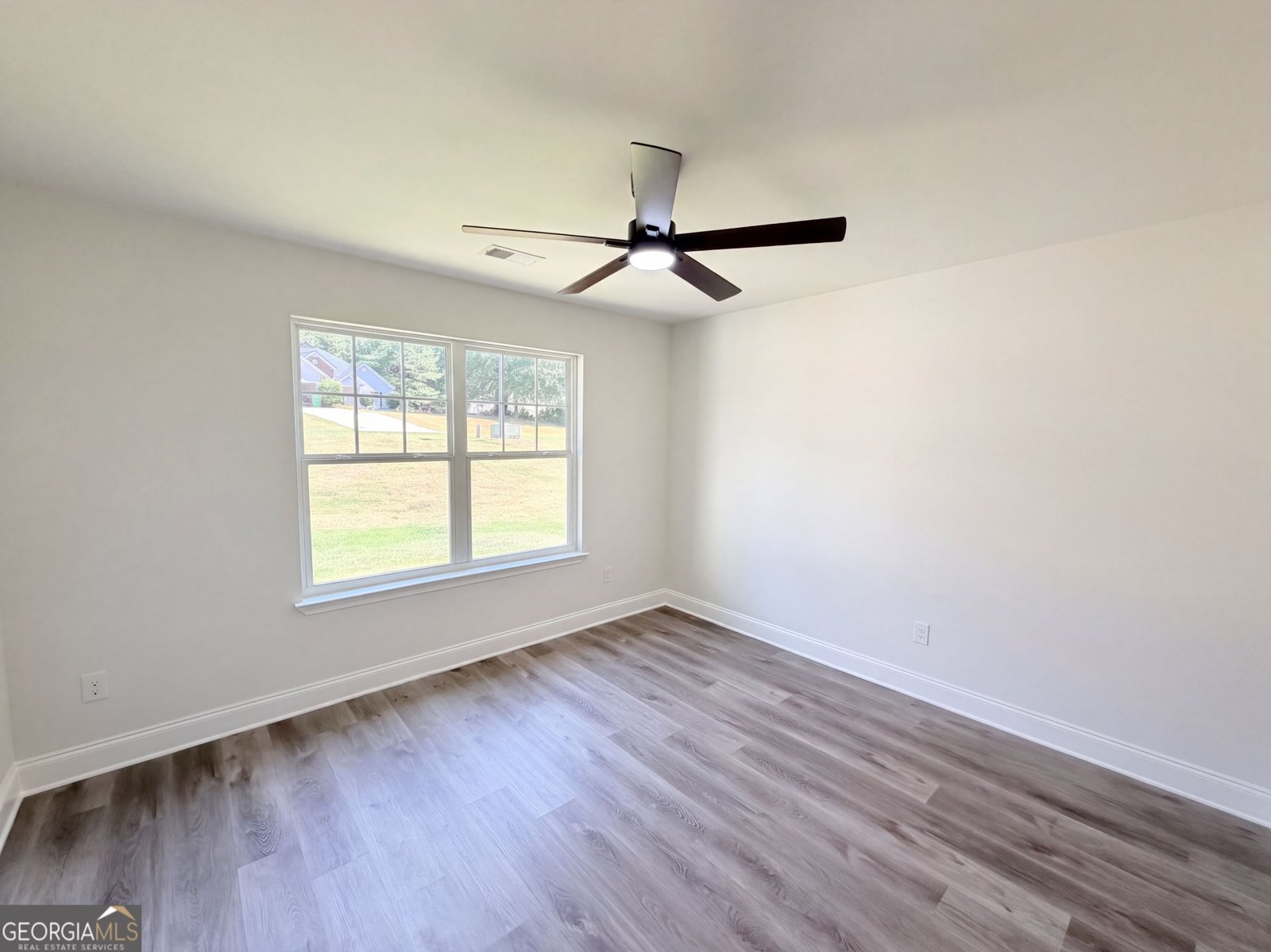 249 Clearwater Drive Monroe - Photo 13