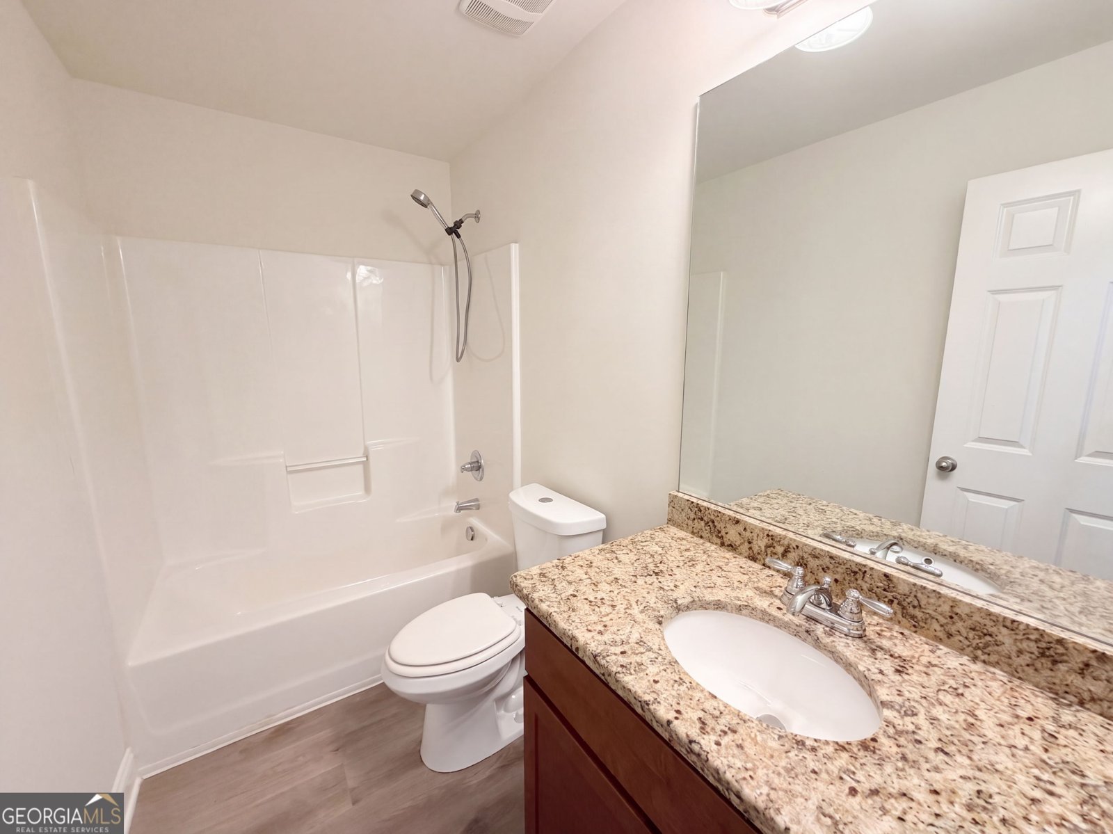 249 Clearwater Drive Monroe - Photo 14