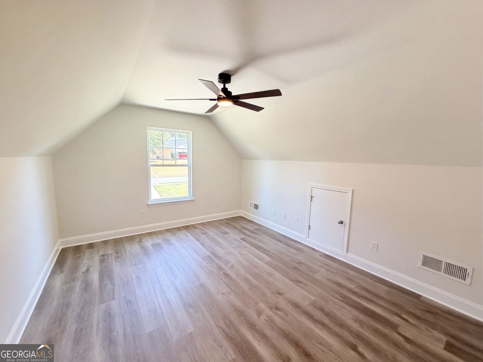 249 Clearwater Drive Monroe - Photo 15